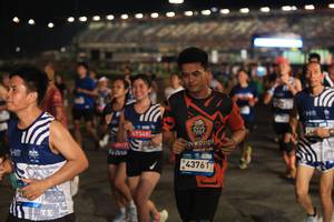 BIB: 
                            <button type="button" onclick="openModal(24194245)" class="btn btn-primary btn-sm float-right btn-popup" data-toggle="modal" data-target=".modal-high-quality">
                        <i class="fas fa-shopping-cart"></i> Add to Cart
                    </button>
                                            <button type="button" onclick="isThisMe(24194245, true)" class="btn btn-success btn-sm float-right btn-popup btn-isme hidden" data-toggle="tooltip" data-placement="bottom" title="นี่คือรูปของคุณใช่ไหม คลิกที่นี่เพื่อเอาเข้าอัลบั้ม">
                        <i class="fas fa-plus"></i> Add to album
                    </button>
                    <button type="button" onclick="isThisMe(24194245, false)" class="btn btn-warning btn-sm float-right btn-popup btn-isnotme hidden">
                        <i class="fas fa-ban"></i> Remove from album
                    </button>